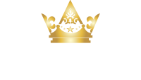 Maharaja Villas Seminyak